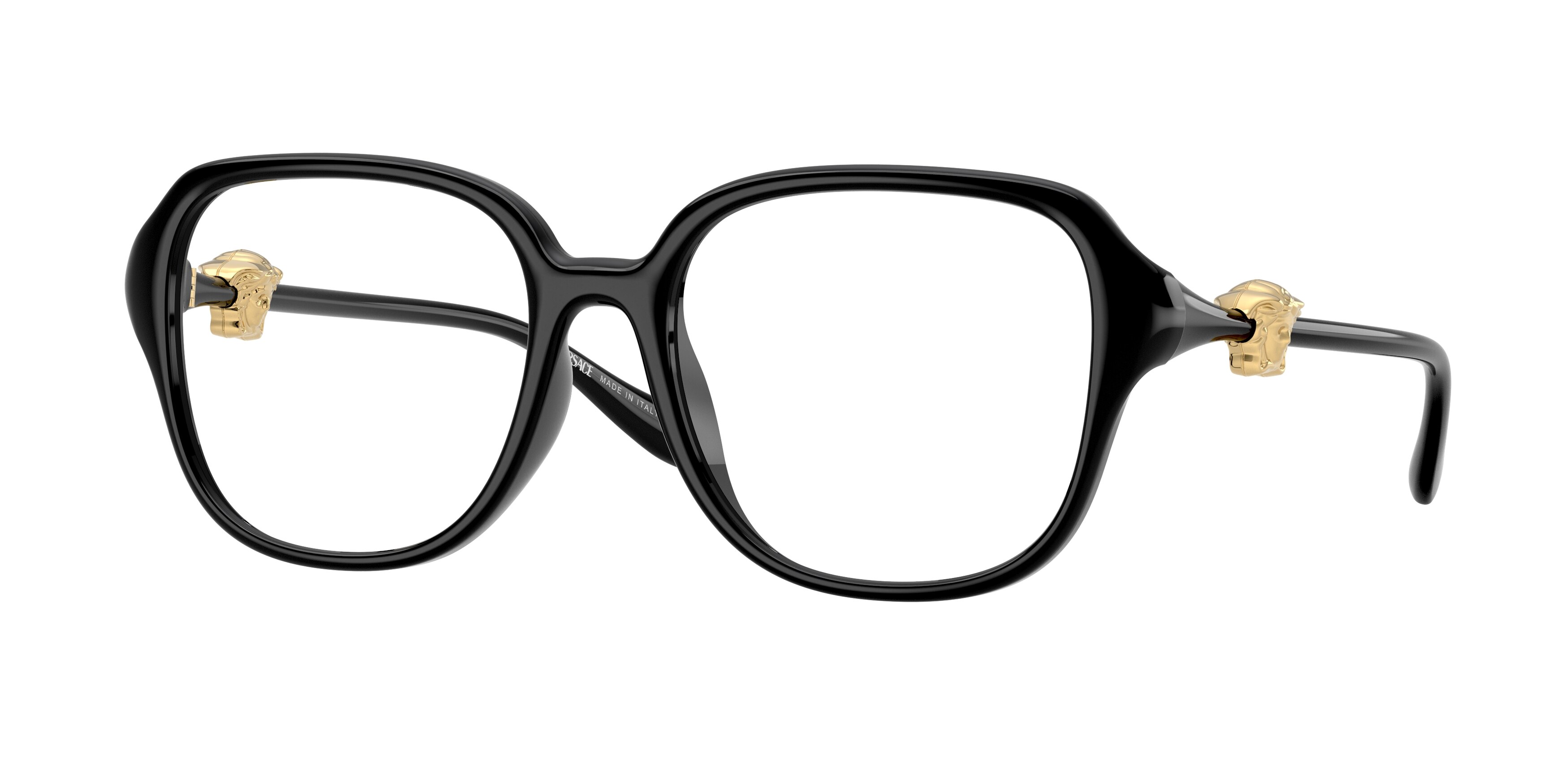 Versace VE3386D GB1  